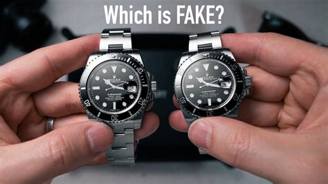 how to spot a fake rolex yacht master ii